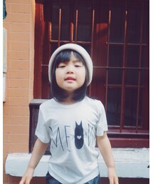 ZOO | Tシャツ/カットソー