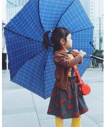 BOBO CHOSES | スカート