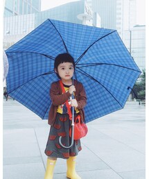 CRASH HELLO KITTY | バッグ