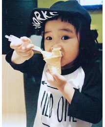 jillandandrea | トップス