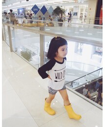 HUNTER | アクセサリー