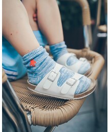 UNIQLO | ソックス/靴下