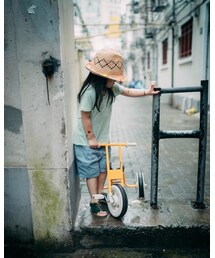 no brand | サンダル