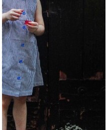 no brand | ジャケット/アウター