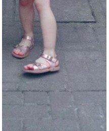 no brand | サンダル