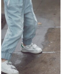 no brand | デニムパンツ