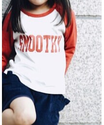 no brand | Tシャツ/カットソー