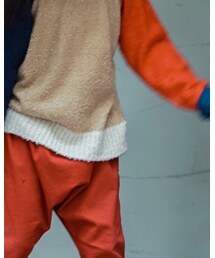 no brand | トップス