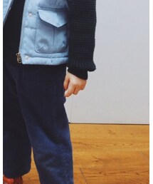no brand | トップス