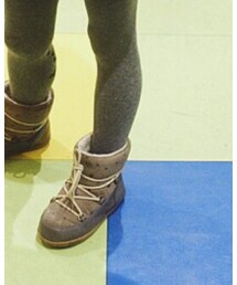 korean | シューズ