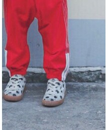 PUMA × tinycottons  | スニーカー