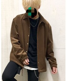 no brand | Tシャツ/カットソー