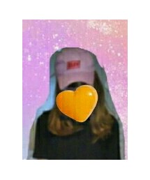 サンキューマート | キャップ