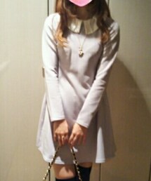 onespo | ワンピース