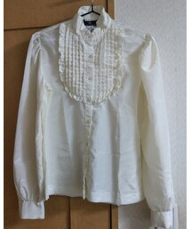 SPINNS | シャツ/ブラウス