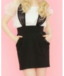 onespo | スカート