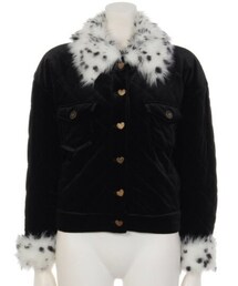 Last Virgin | ダウンジャケット/コート