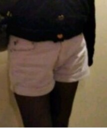 古着 | デニムパンツ