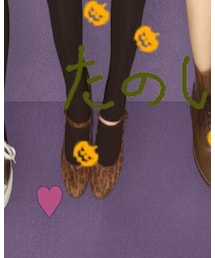しまむら | パンプス