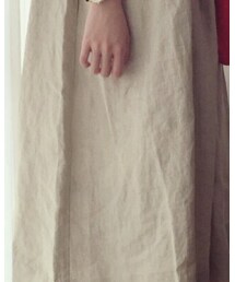 studio CLIP | ワンピース