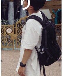 used | Tシャツ/カットソー