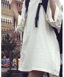 CIAOPANIC | Tシャツ/カットソー