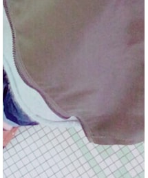 ROYAL PARTY | ライダースジャケット