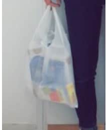 FLYING TIGERS | その他