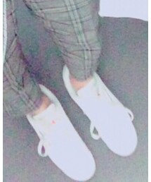 Reebok | スニーカー