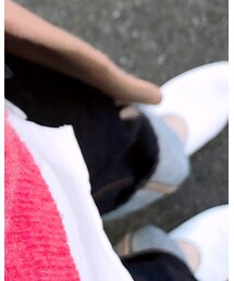 Johnbull | デニムパンツ