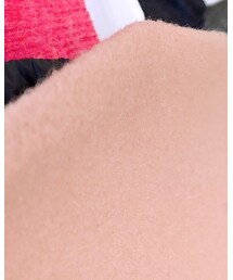 ADAM ET ROPE' | チェスターコート