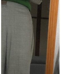 Ameri | その他パンツ