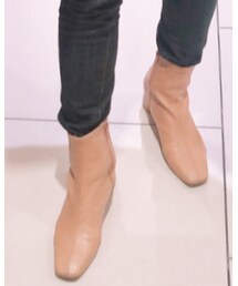 ADAM ET ROPE' | ブーツ