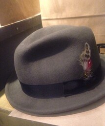 NEW YORK HAT | キャップ