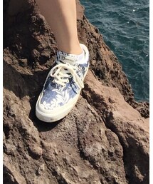 VANS | スニーカー