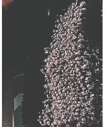 ohotoro | ジャケット/アウター