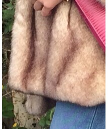 EVRIS | ジャケット/アウター