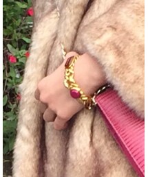 THEATRE PRODUCTS | ブレスレット