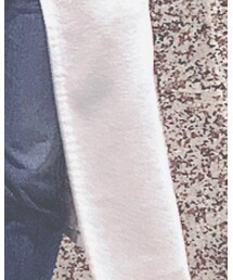 SNIDEL | ジャケット/アウター