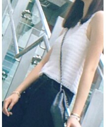 Miss Selfridge | その他トップス