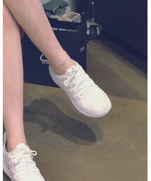 adidas | スニーカー