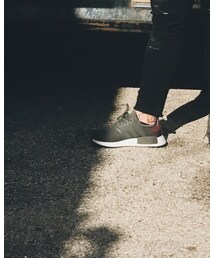 adidas Originals | スニーカー