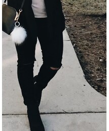 Levi's | その他パンツ