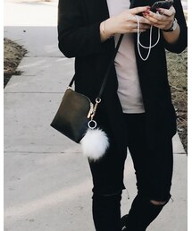 Target | クラッチバッグ