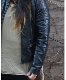 Target | ジャケット/アウター