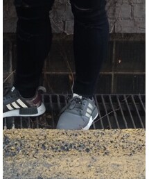 adidas Originals | スニーカー