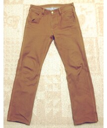 BEAUTY&YOUTH UNITED ARROWS | パンツ(その他パンツ)