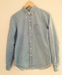 RAGEBLUE | シャツ(シャツ/ブラウス)