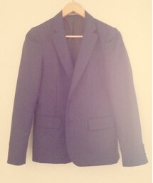 JOURNAL STANDARD | ジャケット(テーラードジャケット)