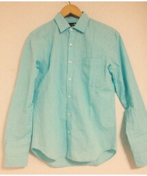 シャツ(シャツ/ブラウス)